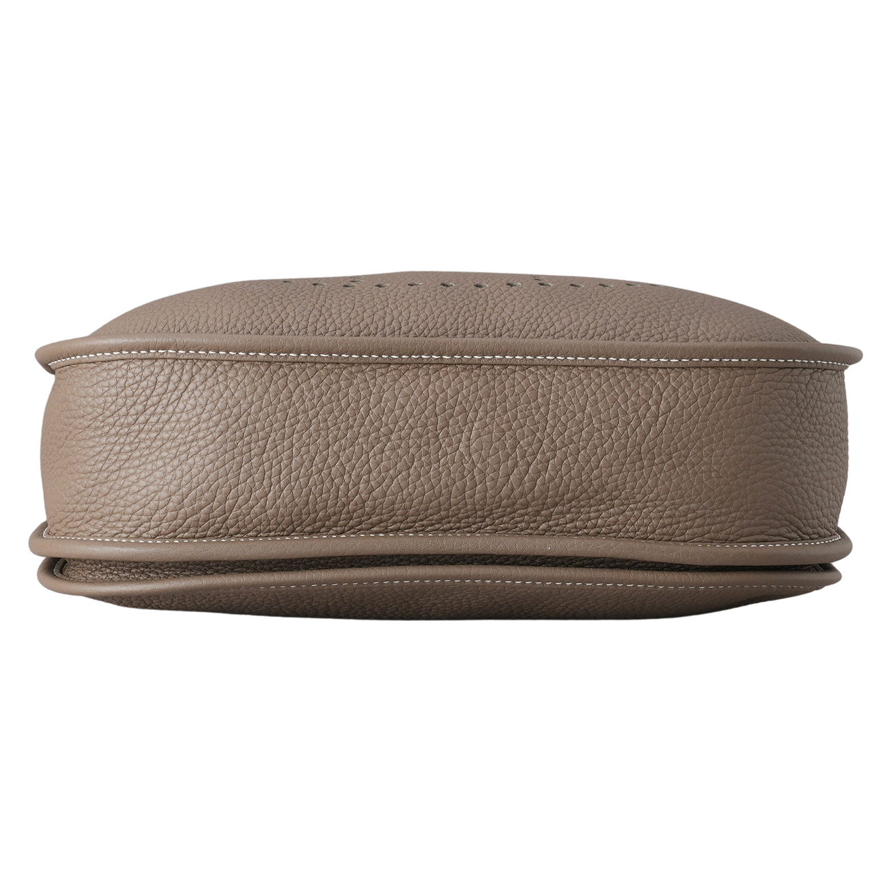 HERMES(USED)에르메스 에블린 29