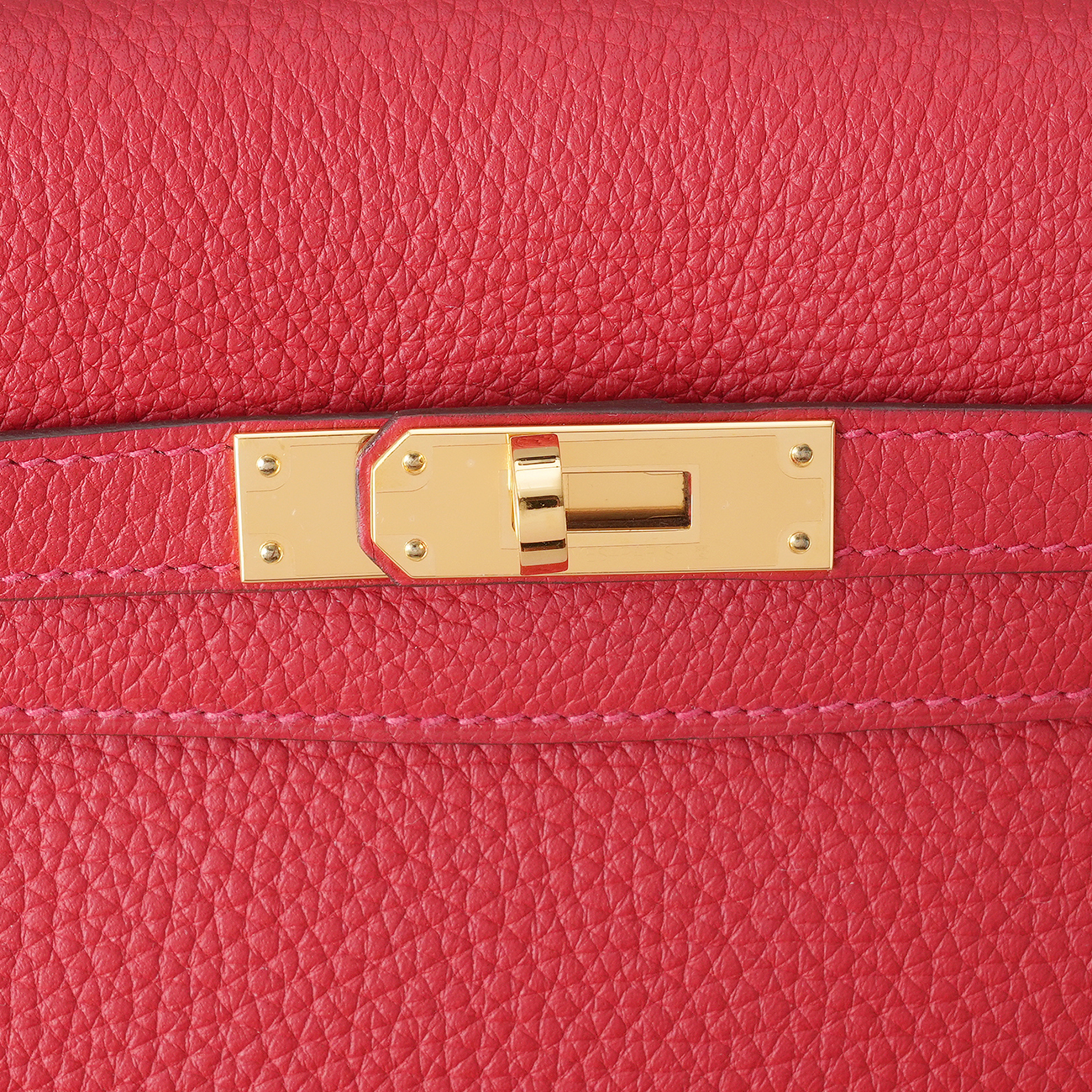 HERMES(USED)에르메스 켈리 아도 백팩