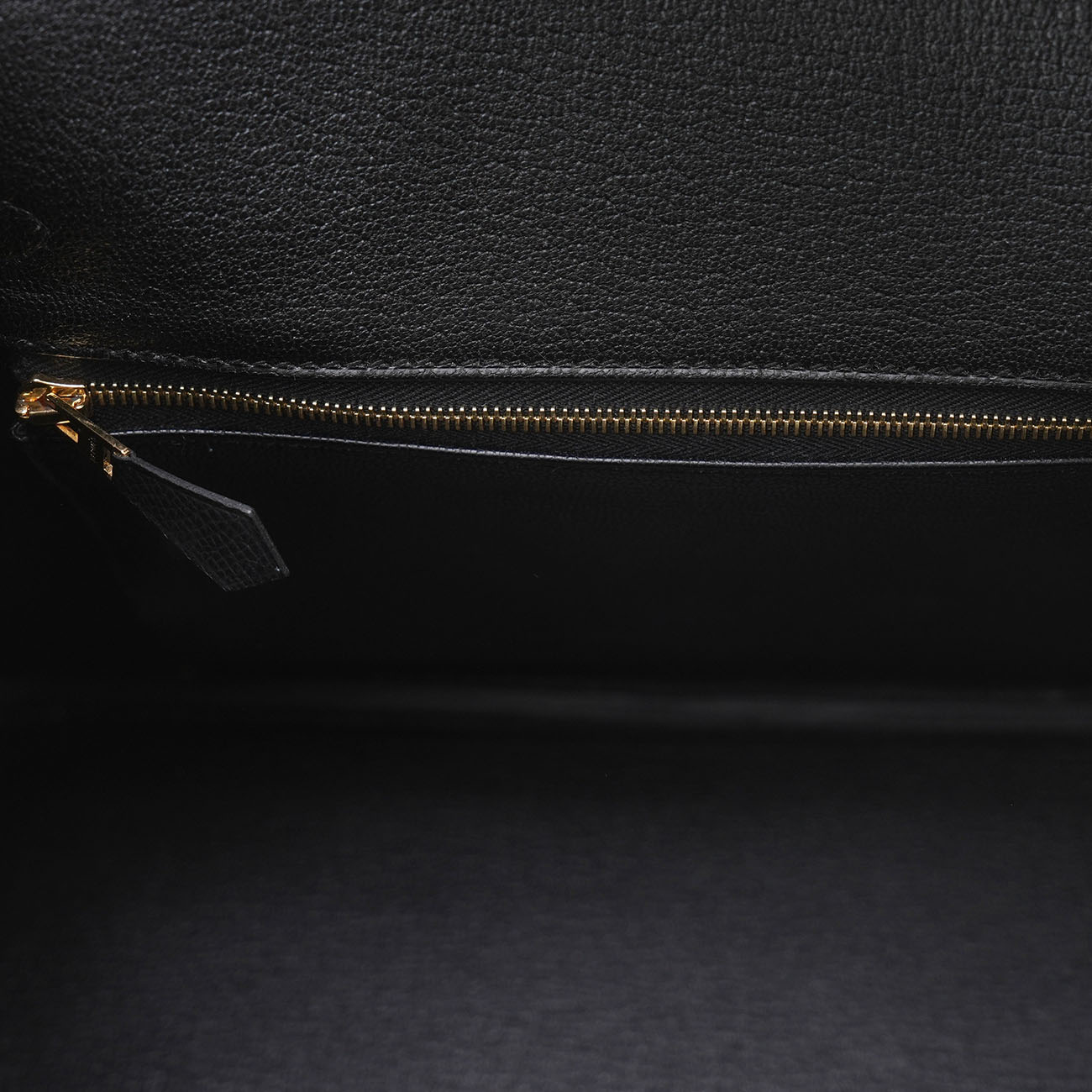 HERMES(USED)에르메스 벌킨 30 앱송 르투르네