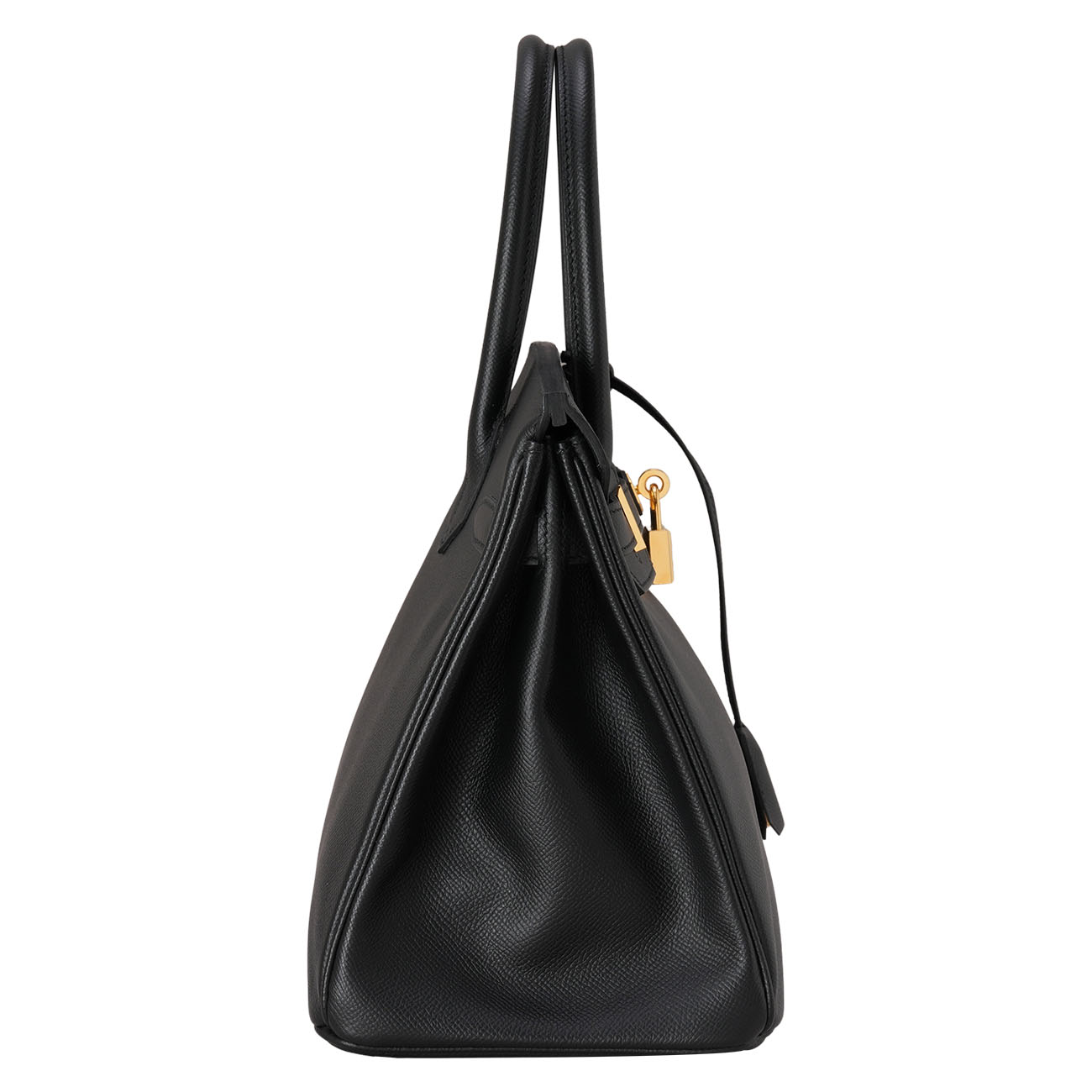 HERMES(USED)에르메스 벌킨 30 앱송 르투르네
