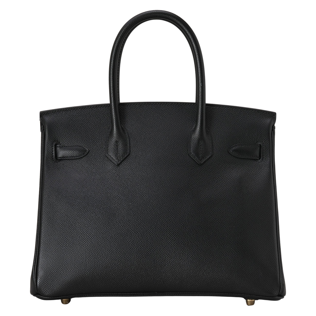 HERMES(USED)에르메스 벌킨 30 앱송 르투르네