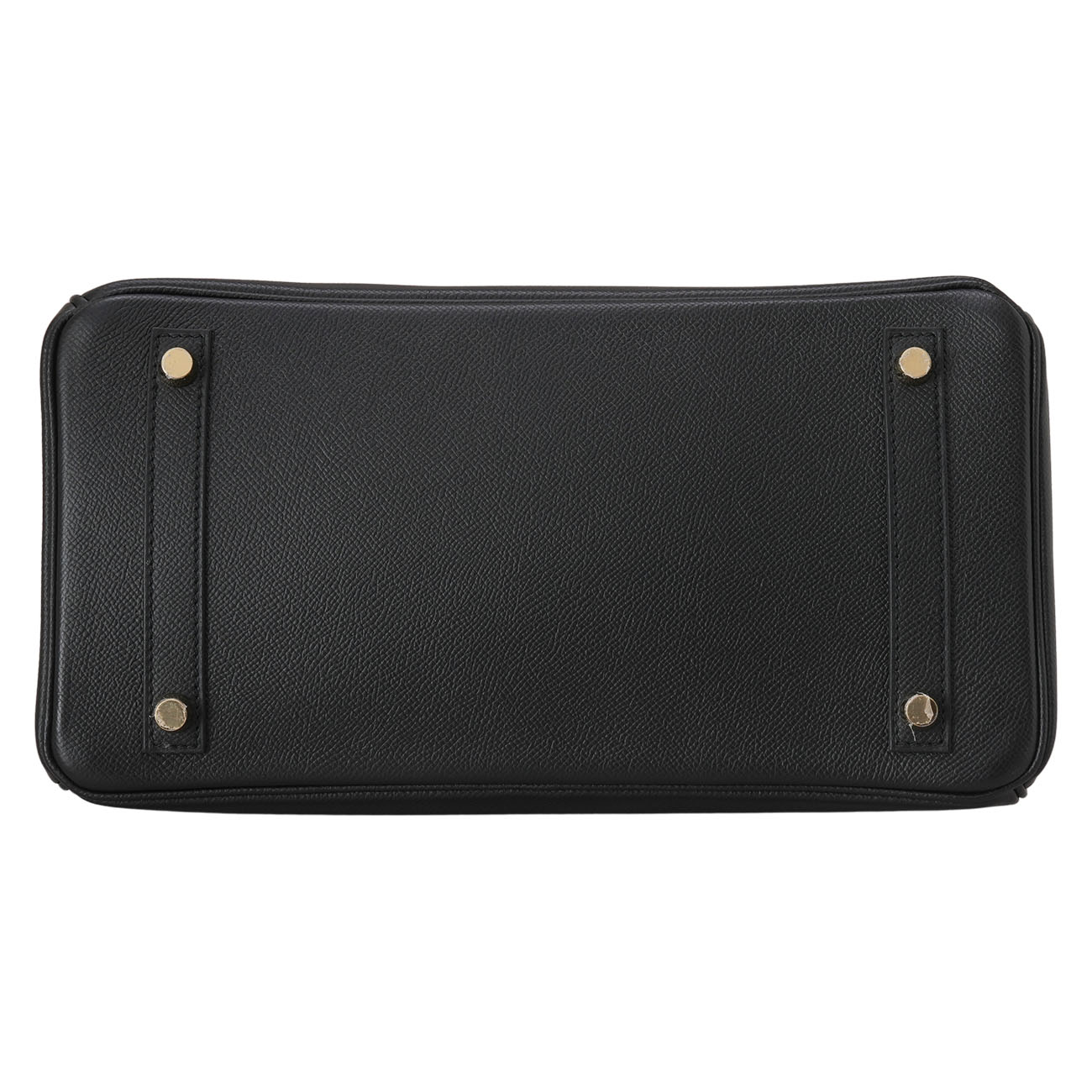 HERMES(USED)에르메스 벌킨 30 앱송 르투르네