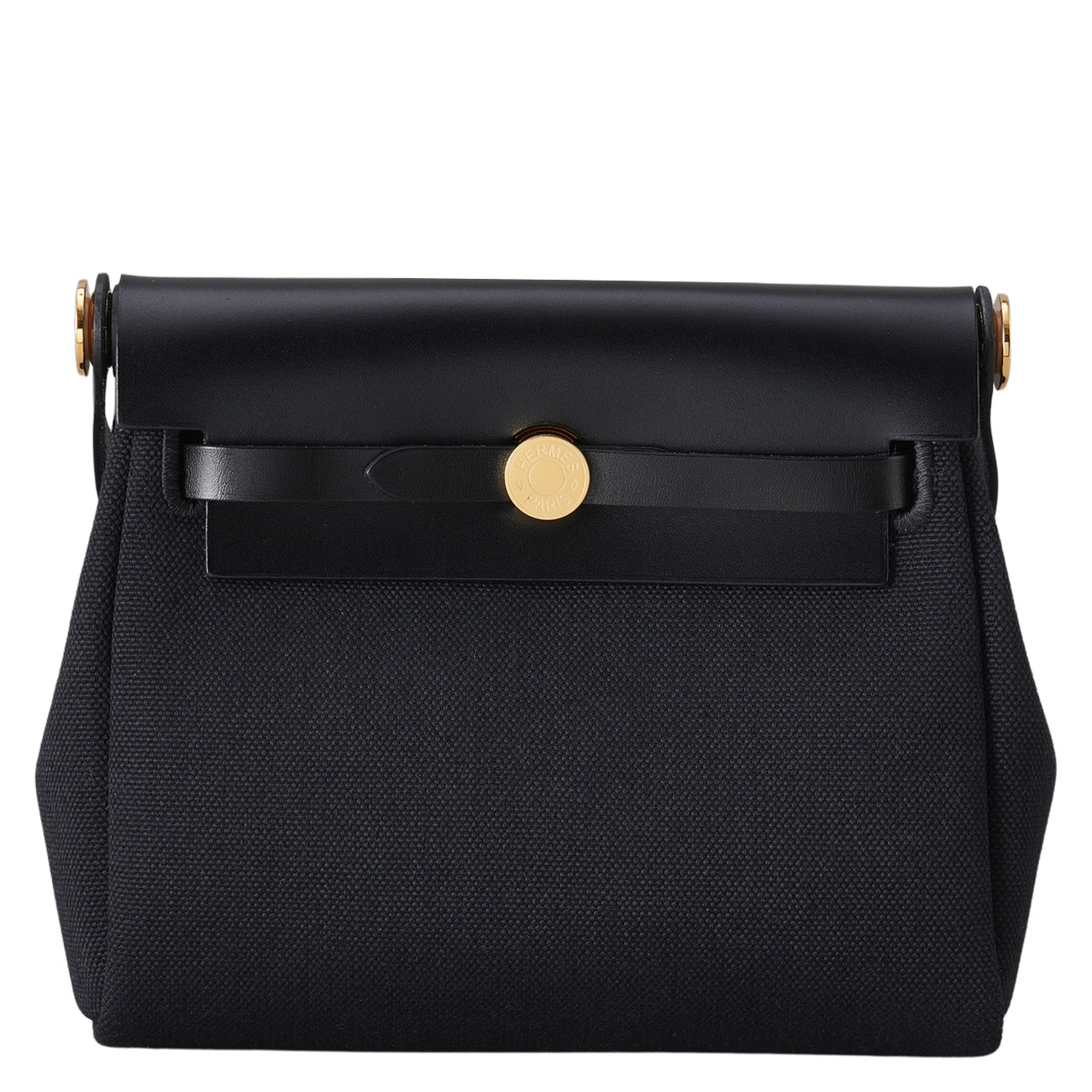 HERMES(USED)에르메스 에르백 20