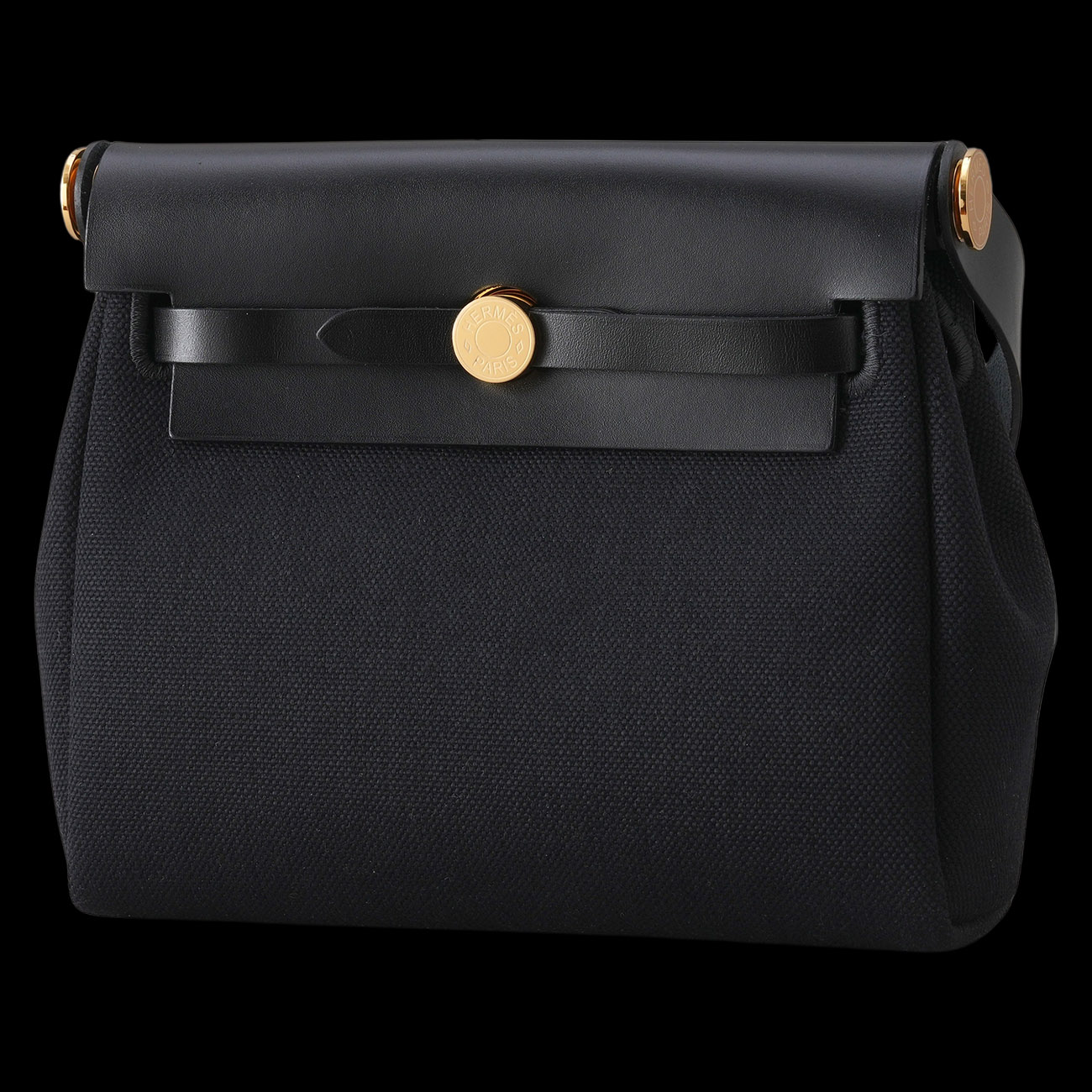 HERMES(USED)에르메스 에르백 20