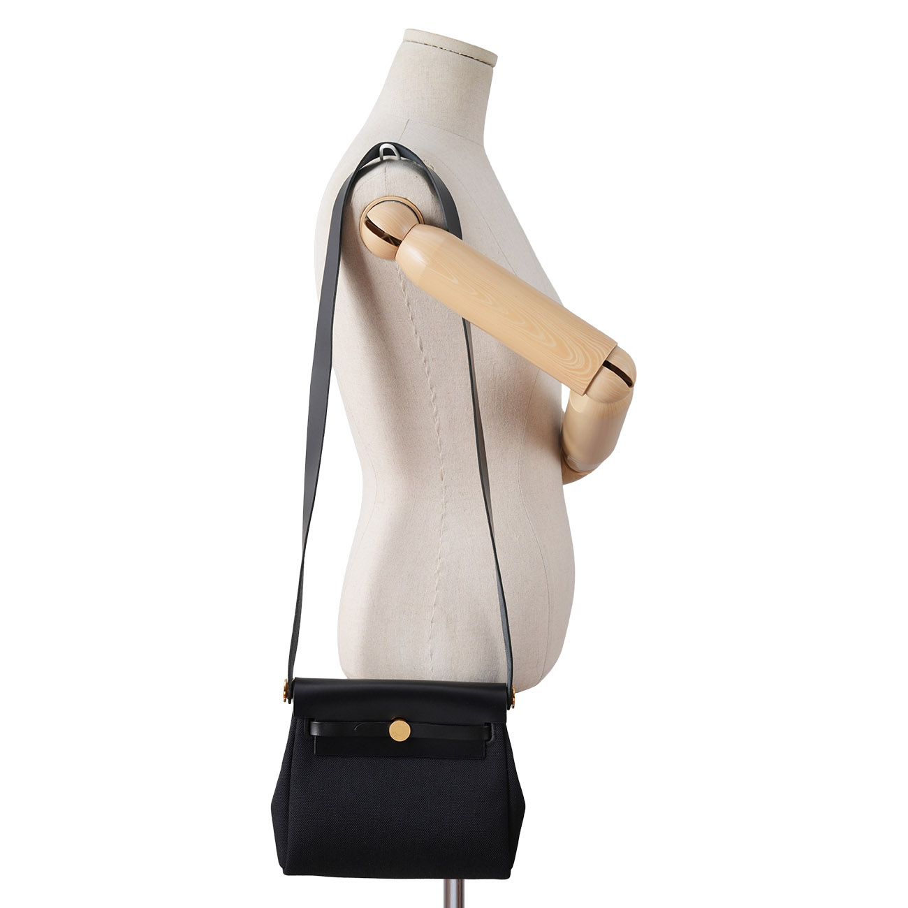 HERMES(USED)에르메스 에르백 20