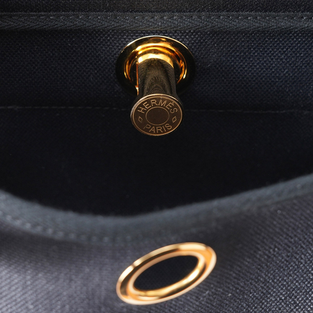 HERMES(USED)에르메스 에르백 20