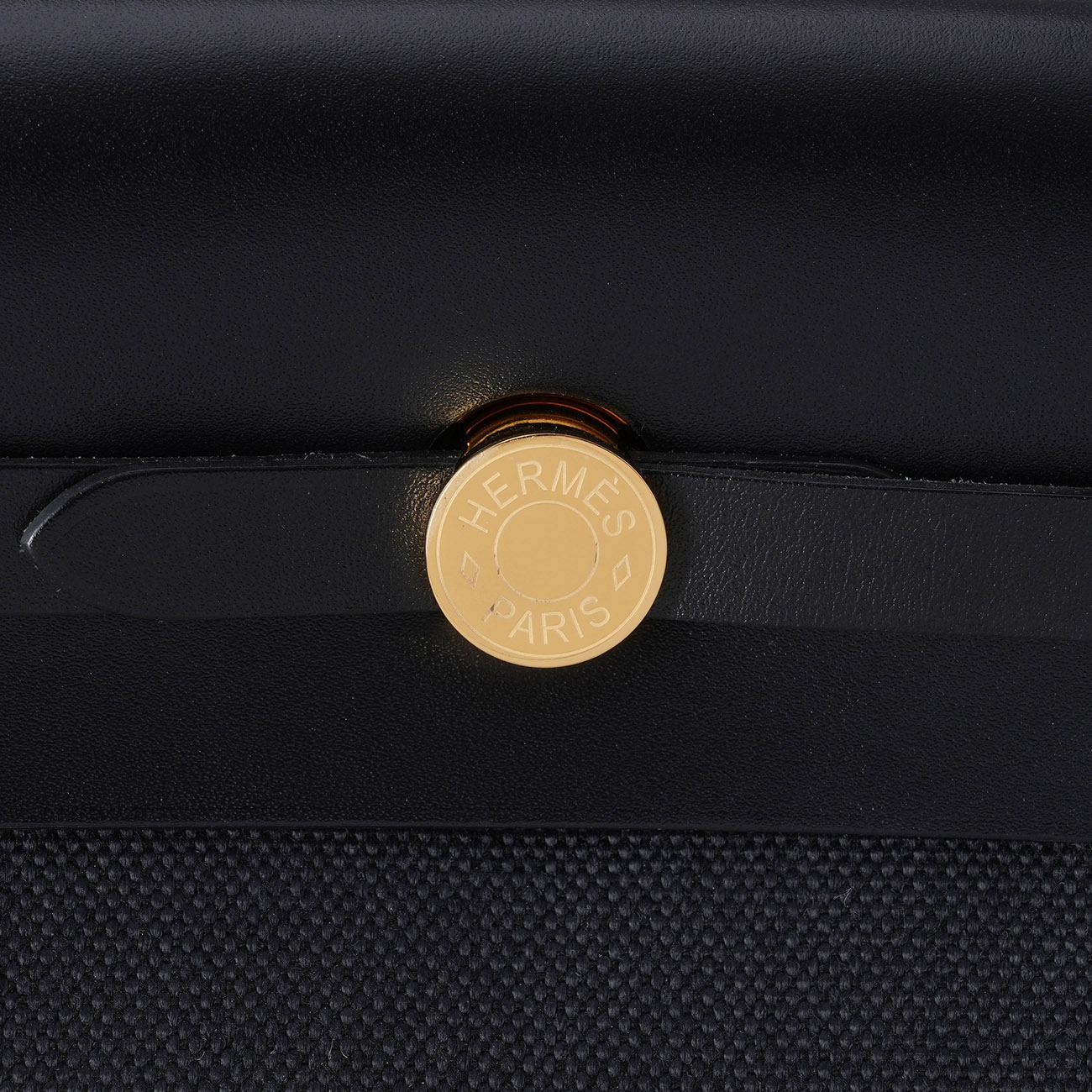 HERMES(USED)에르메스 에르백 20