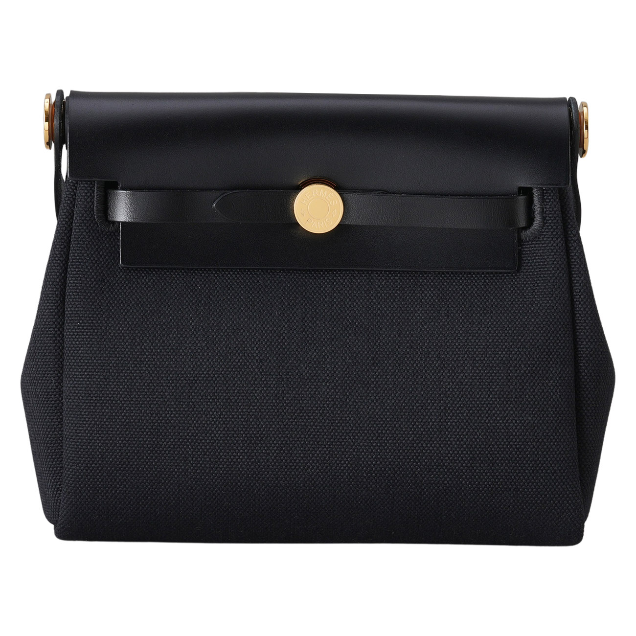 HERMES(USED)에르메스 에르백 20