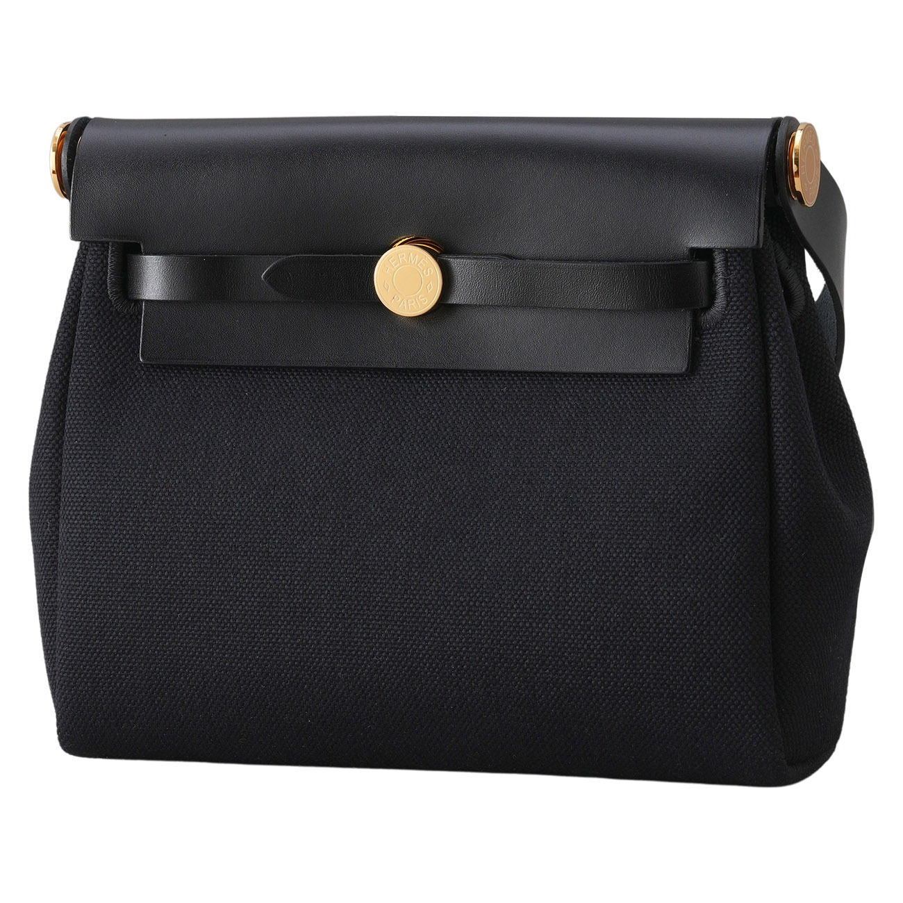 HERMES(USED)에르메스 에르백 20