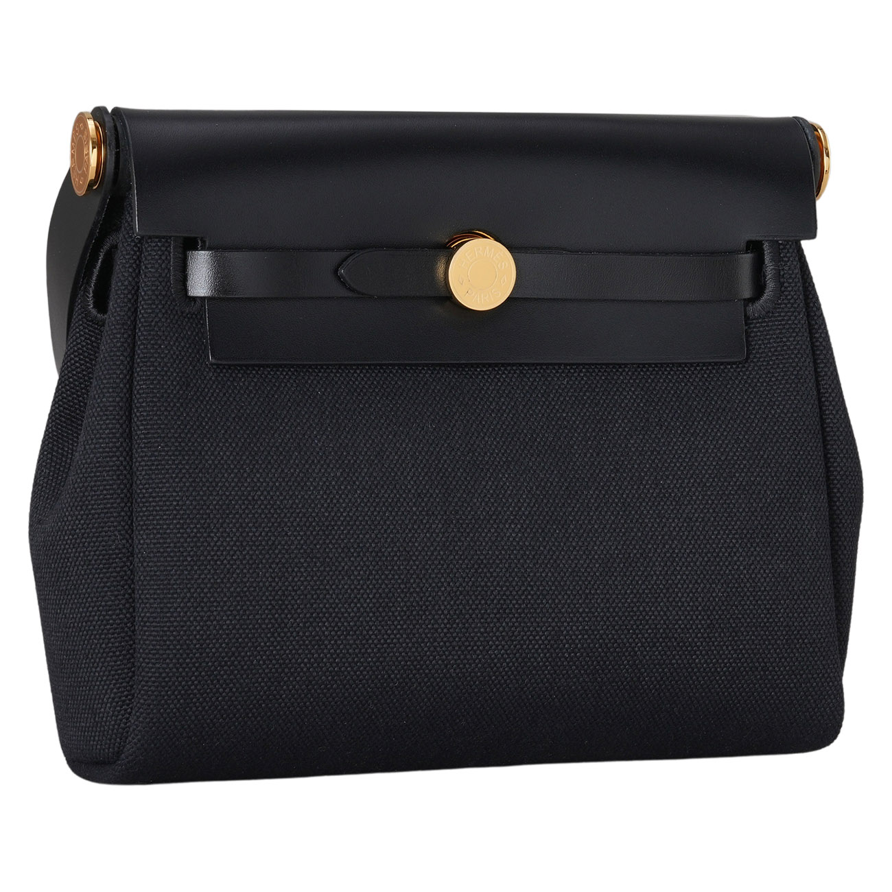 HERMES(USED)에르메스 에르백 20