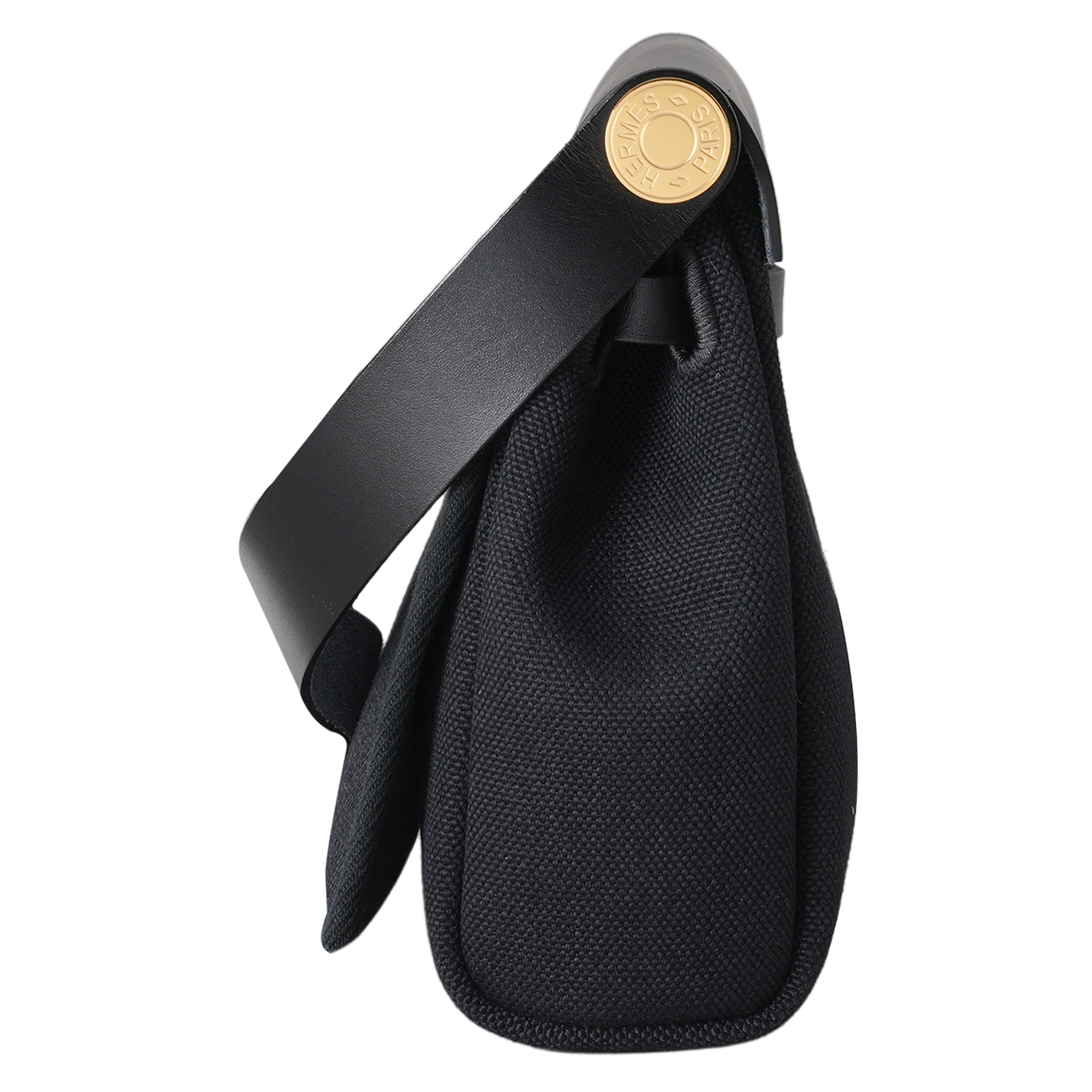 HERMES(USED)에르메스 에르백 20