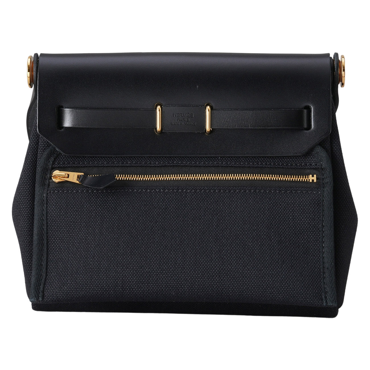 HERMES(USED)에르메스 에르백 20
