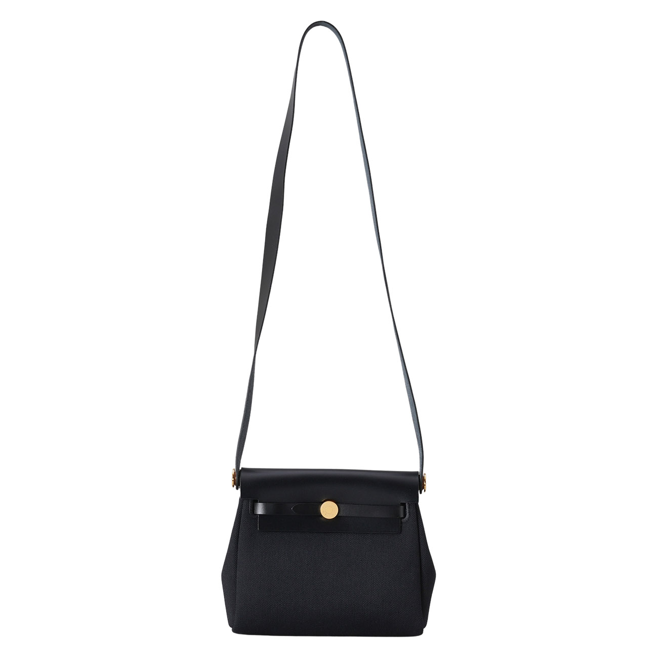 HERMES(USED)에르메스 에르백 20