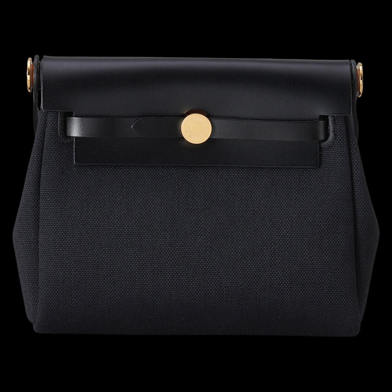HERMES(USED)에르메스 에르백 20