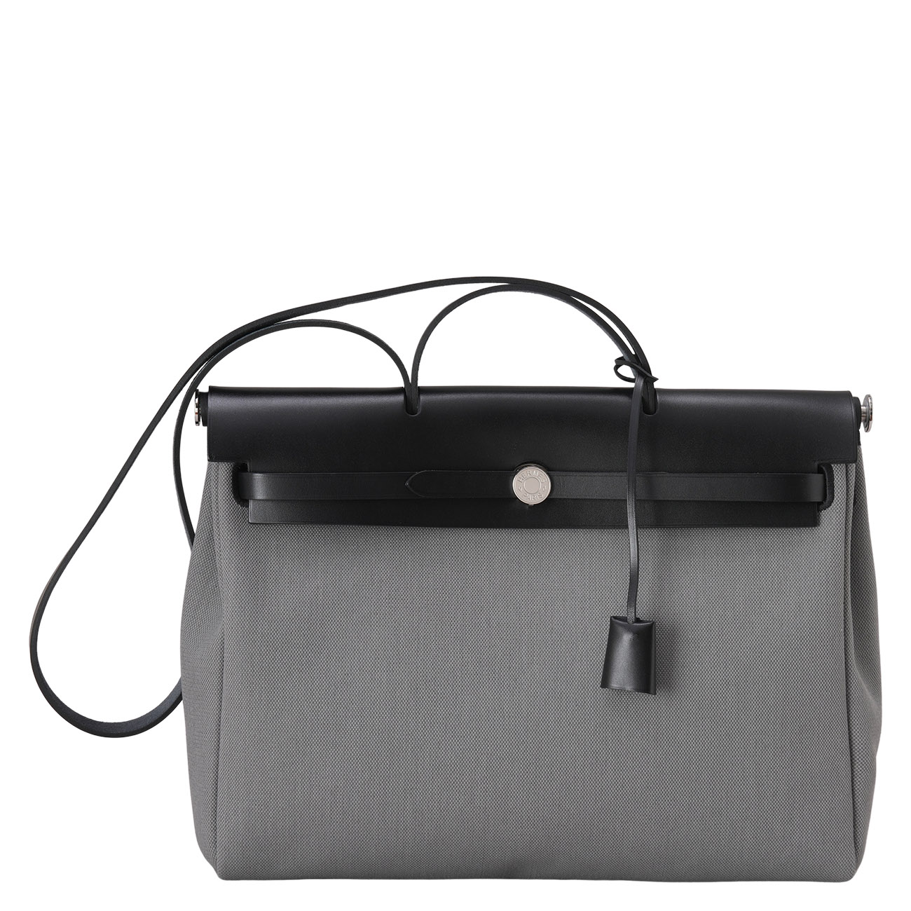 HERMES(USED)에르메스 에르백 39