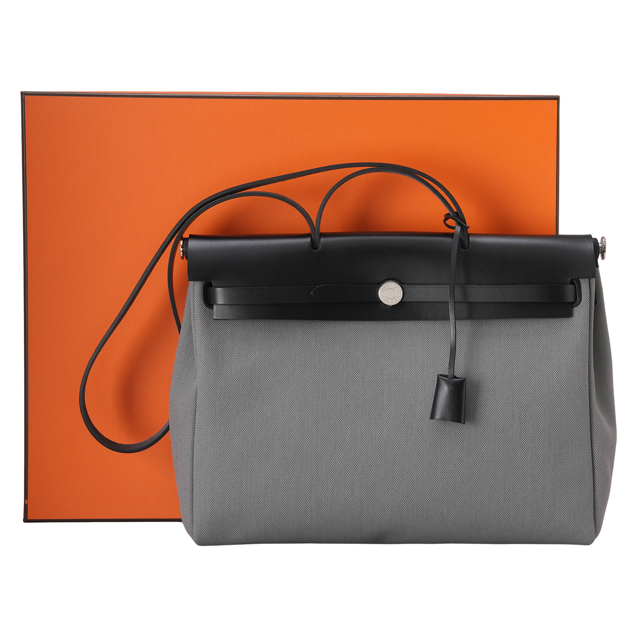 HERMES(USED)에르메스 에르백 39