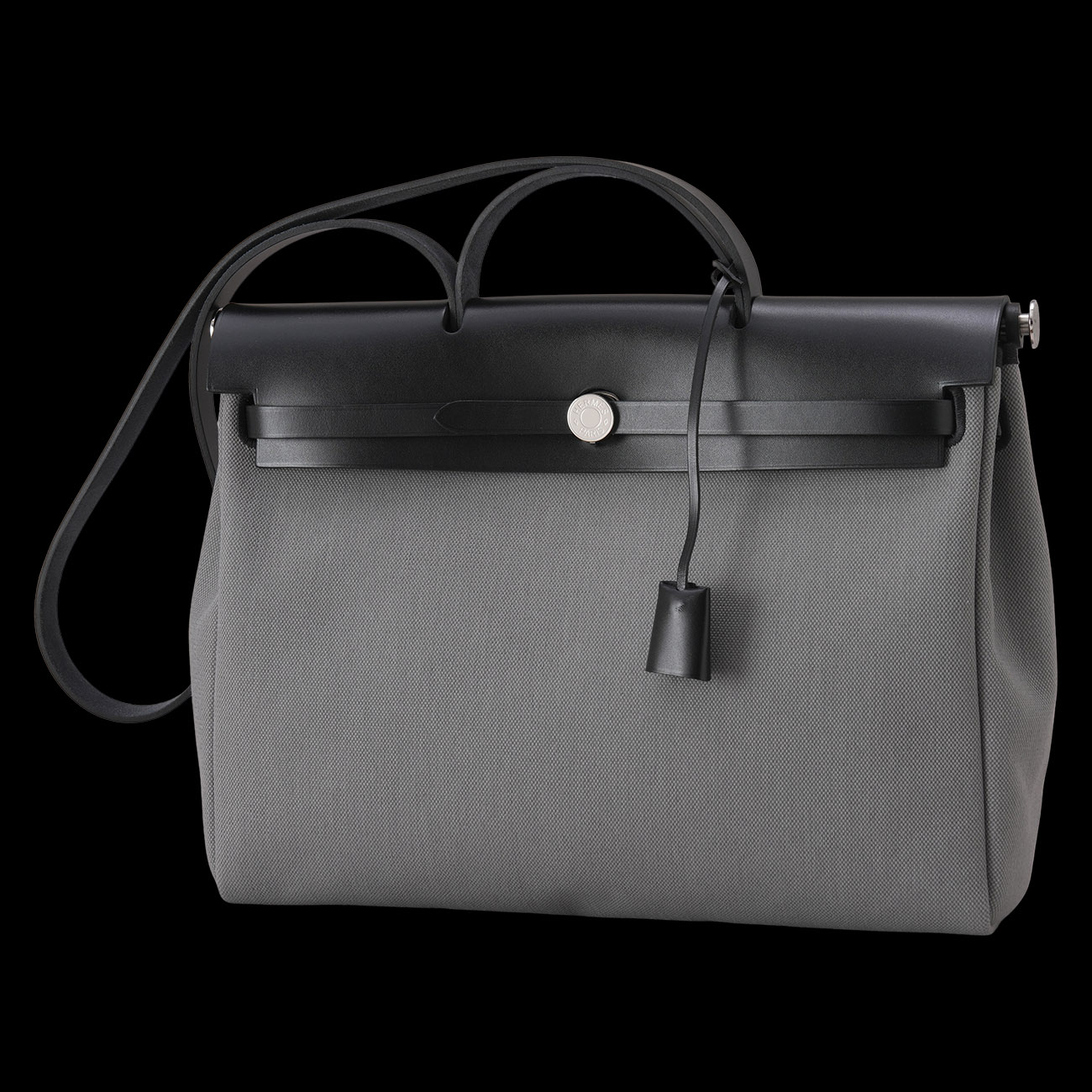 HERMES(USED)에르메스 에르백 39