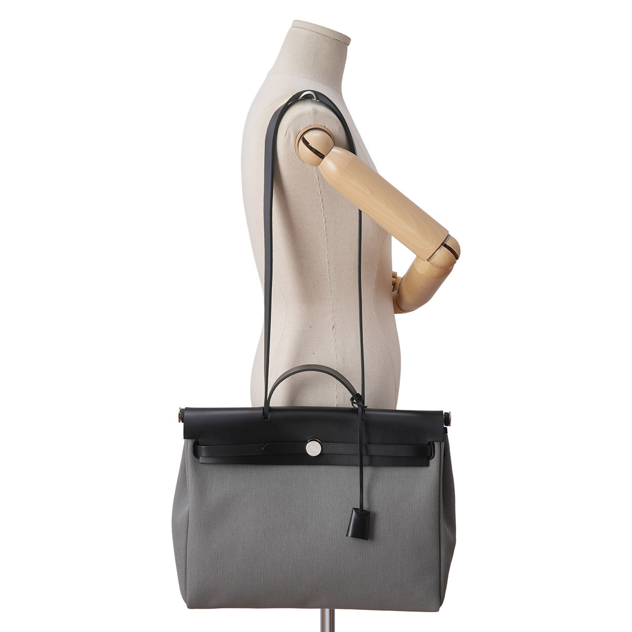 HERMES(USED)에르메스 에르백 39