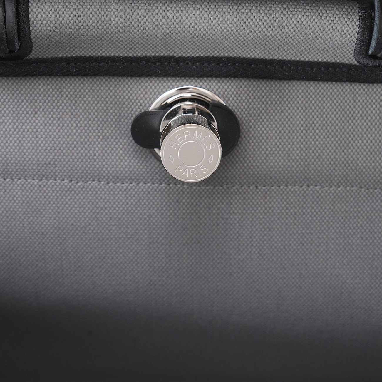 HERMES(USED)에르메스 에르백 39