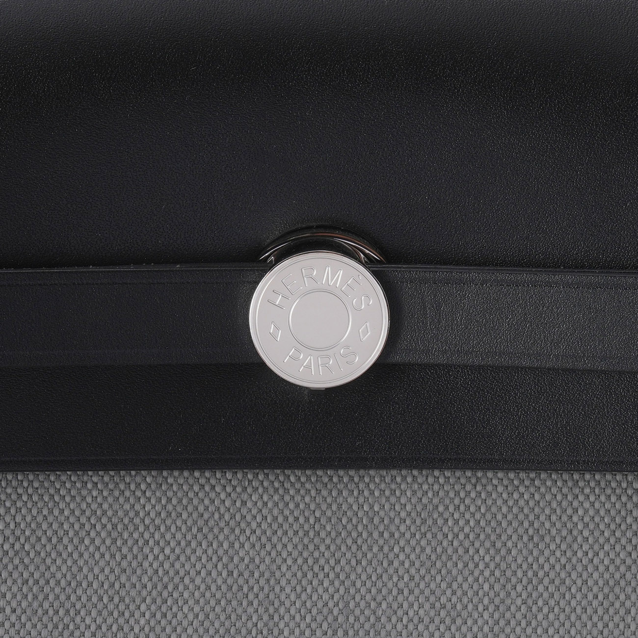 HERMES(USED)에르메스 에르백 39