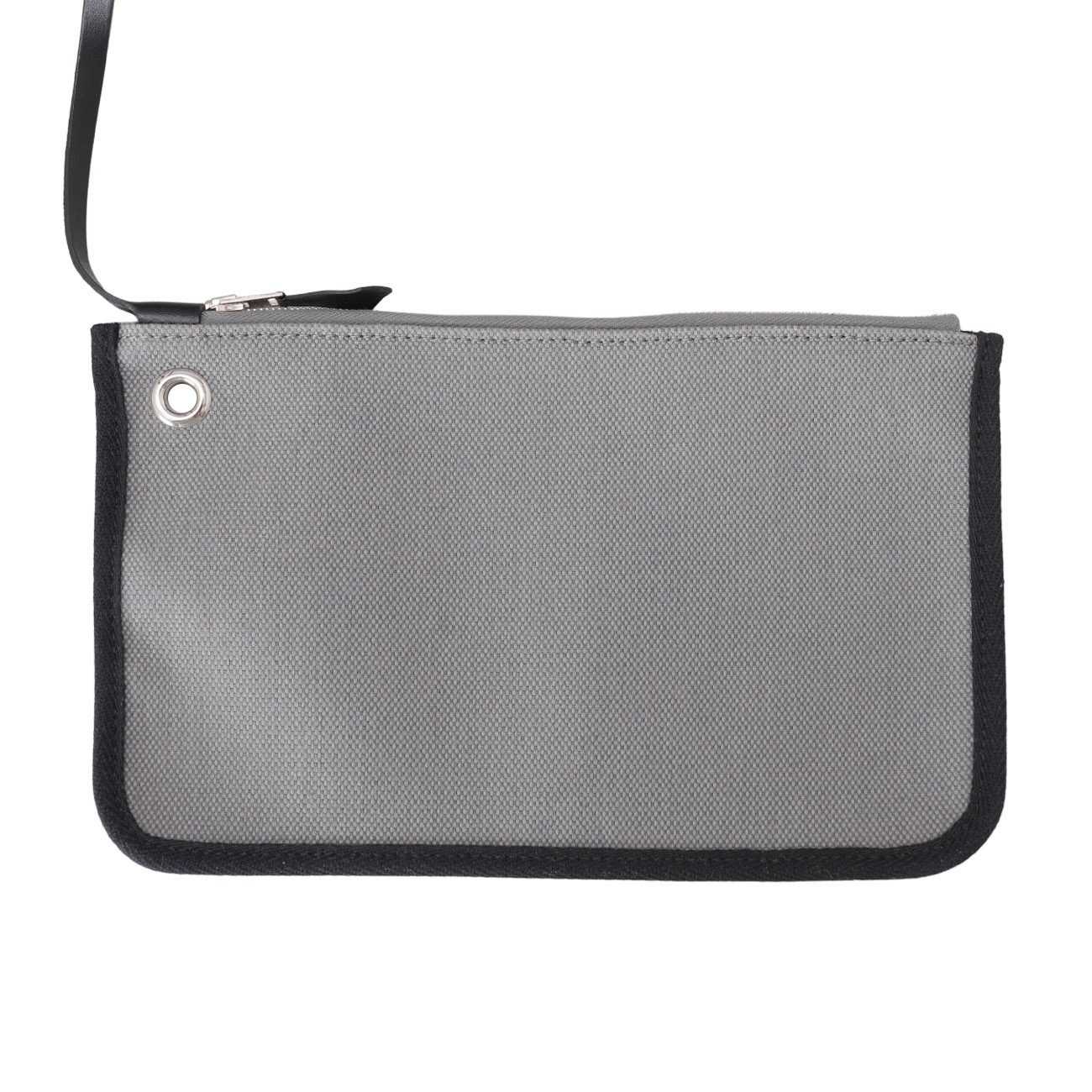 HERMES(USED)에르메스 에르백 39