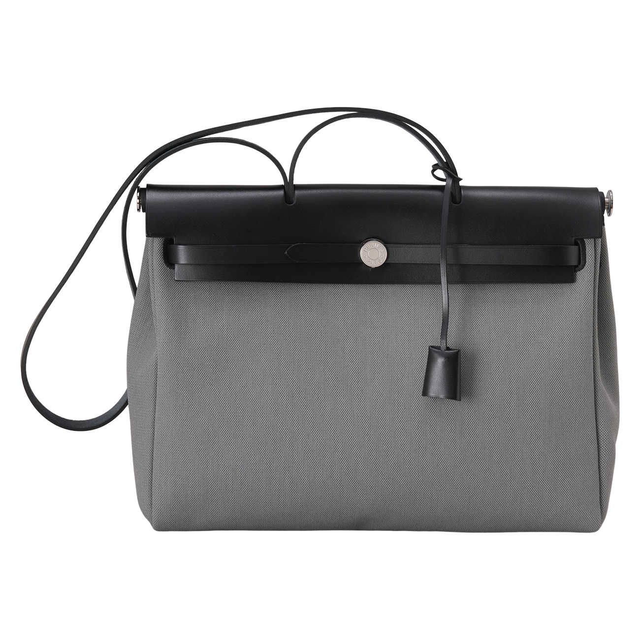 HERMES(USED)에르메스 에르백 39