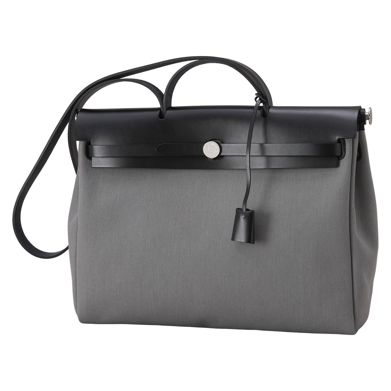 HERMES(USED)에르메스 에르백 39