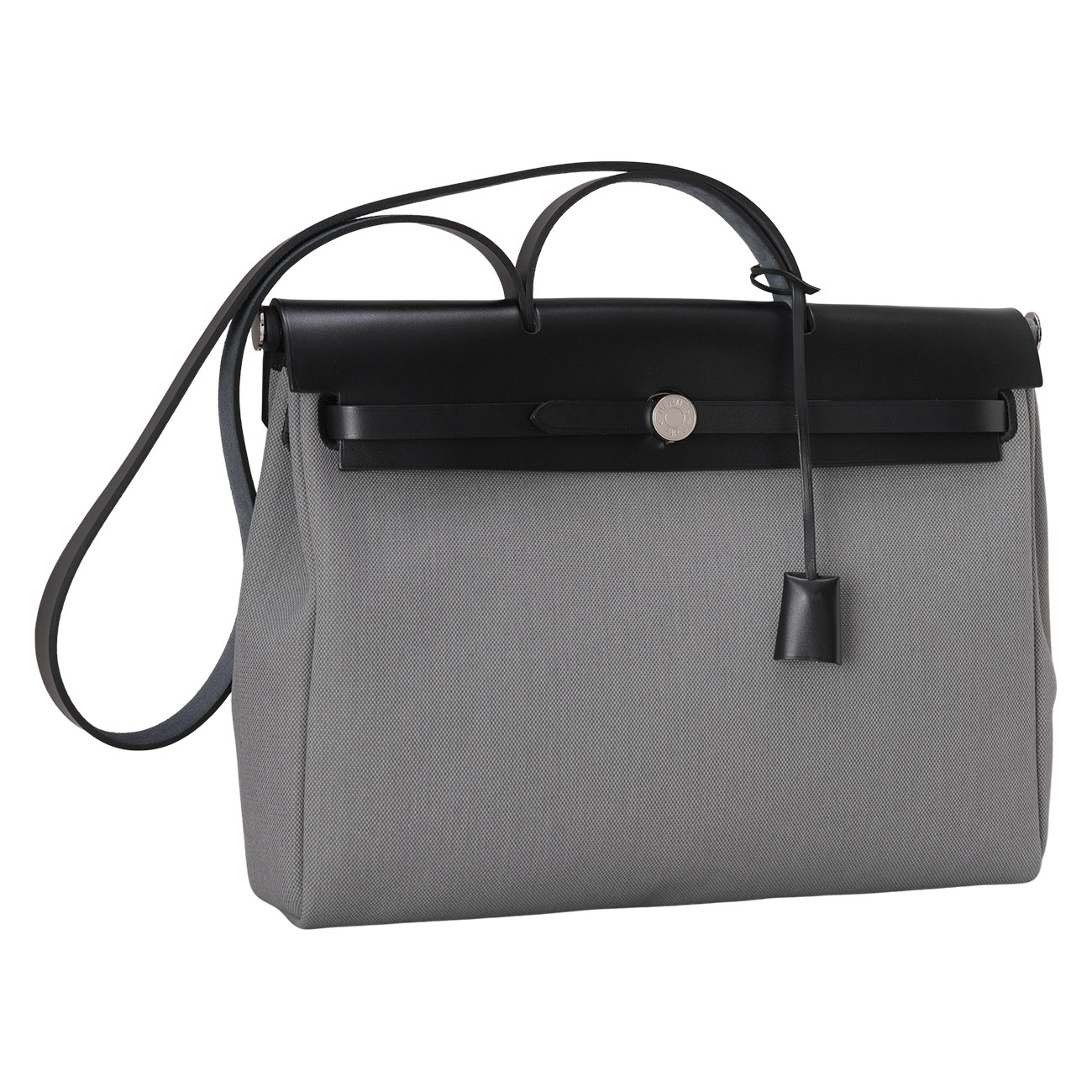 HERMES(USED)에르메스 에르백 39