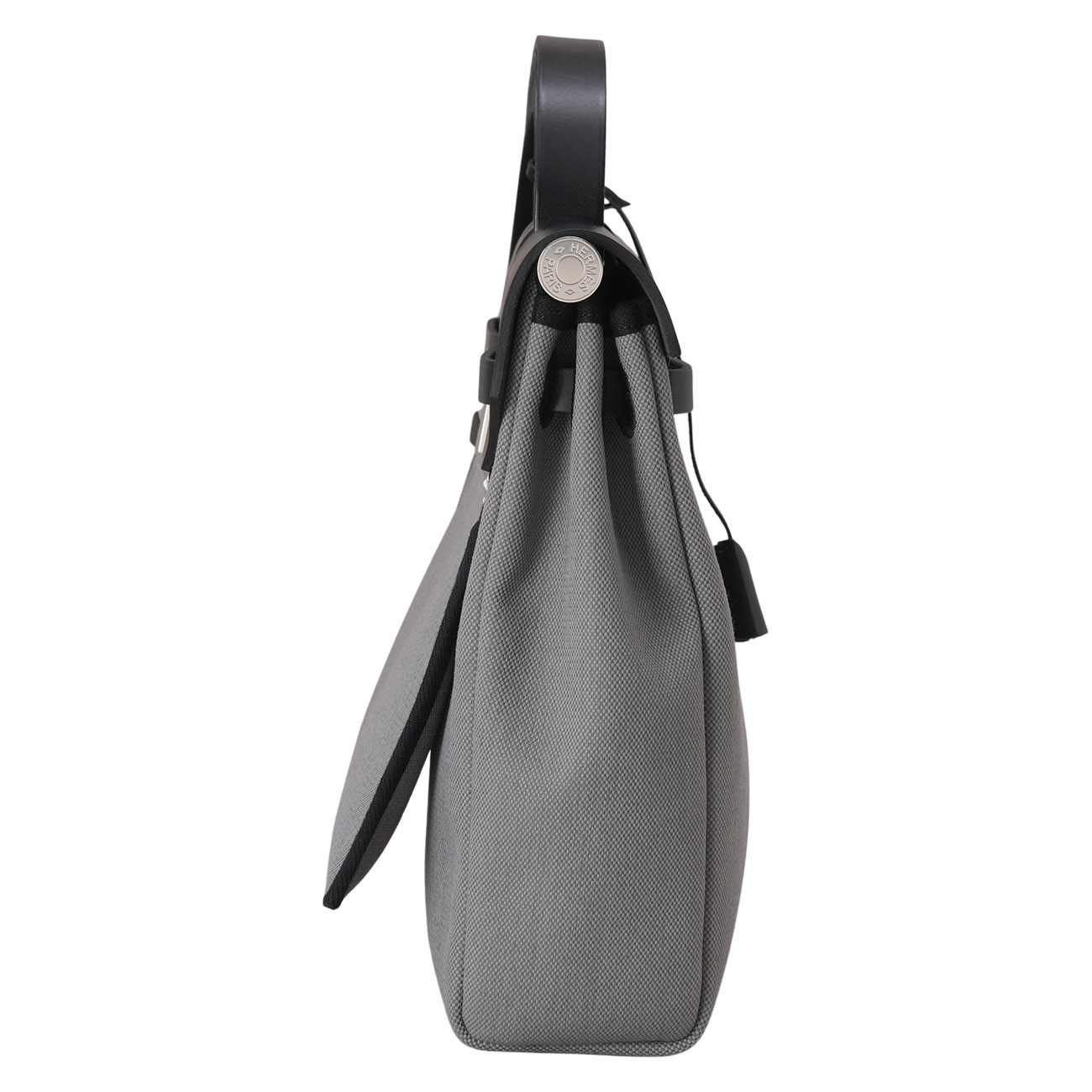 HERMES(USED)에르메스 에르백 39