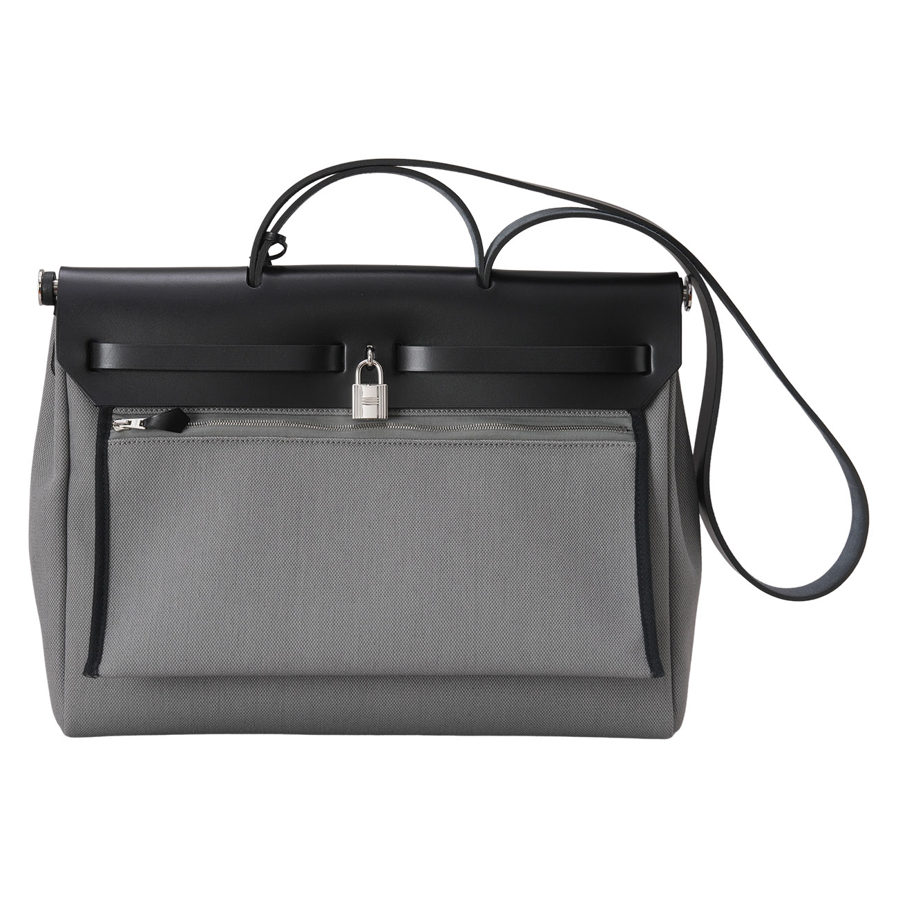 HERMES(USED)에르메스 에르백 39