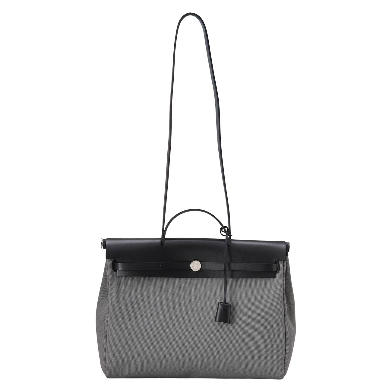 HERMES(USED)에르메스 에르백 39