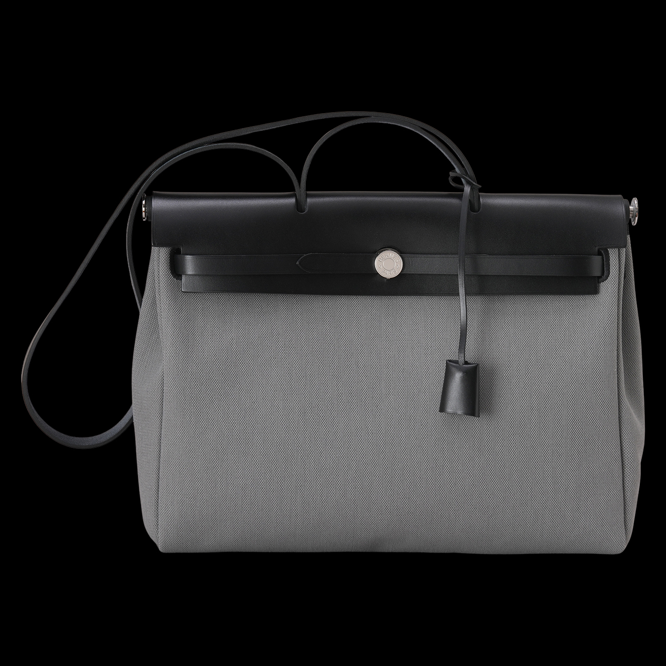 HERMES(USED)에르메스 에르백 39