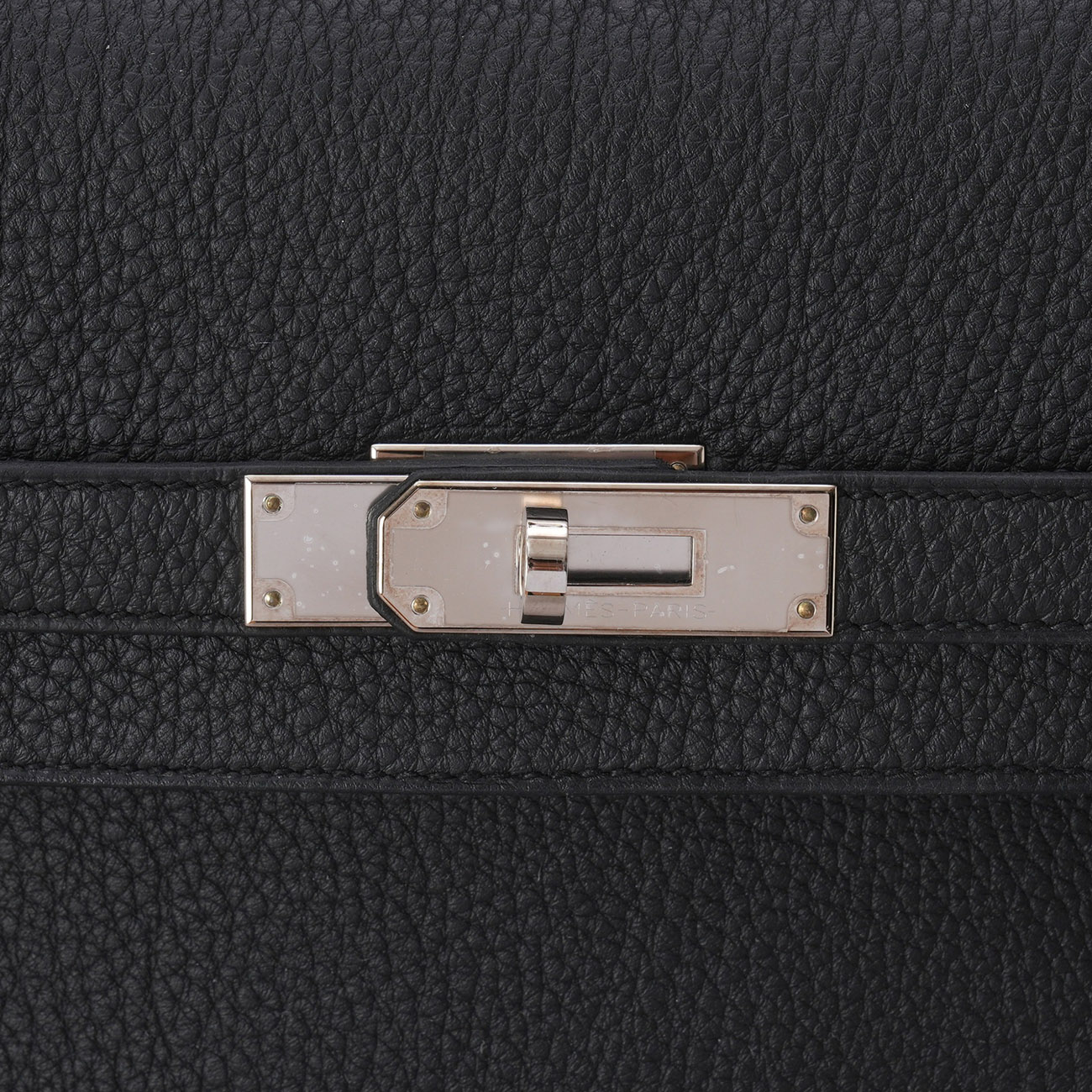 HERMES(USED)에르메스 켈리 데페슈 36