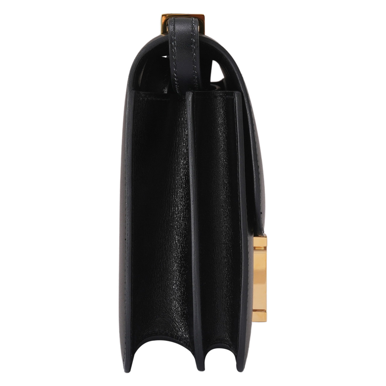 HERMES(USED)에르메스 콘스탄스 18 복스 느와