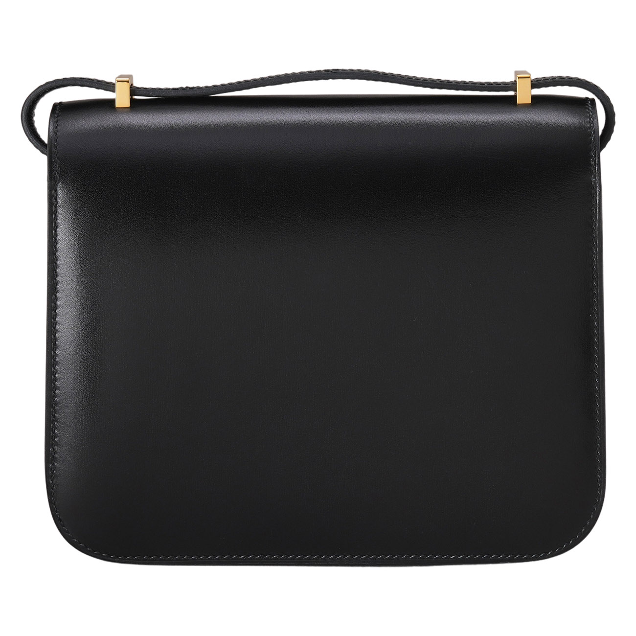 HERMES(USED)에르메스 콘스탄스 18 복스 느와