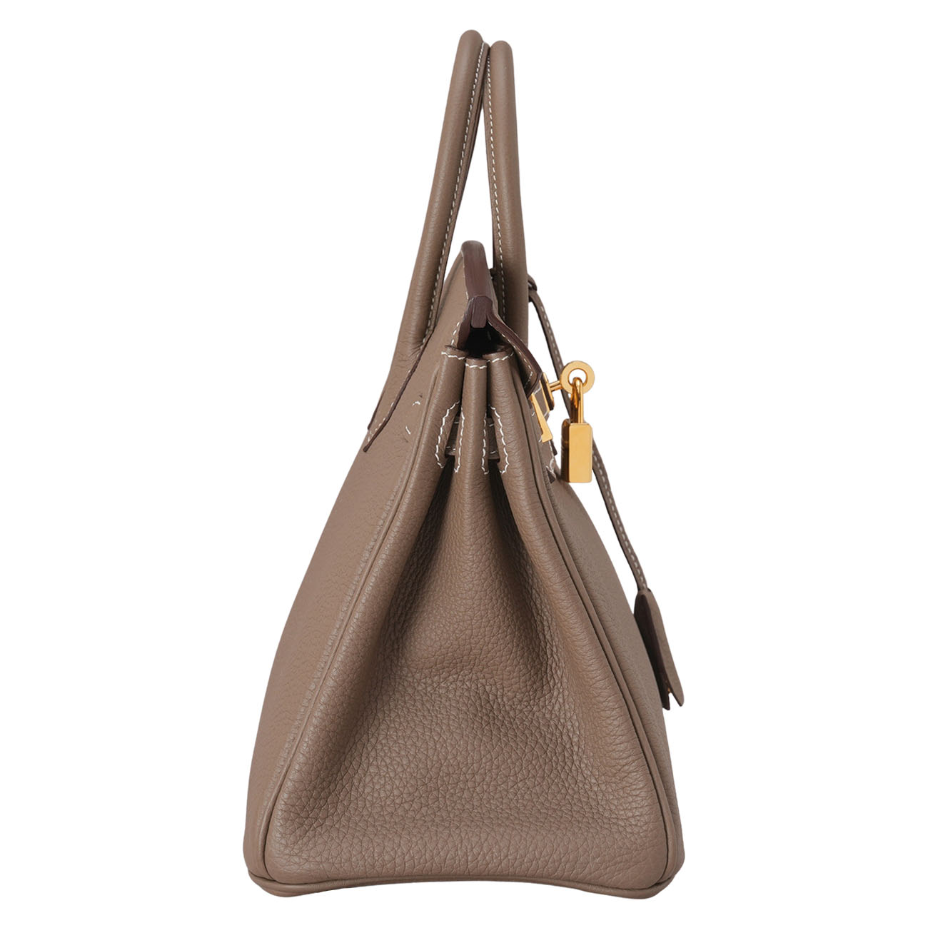 HERMES(USED)에르메스 벌킨 25