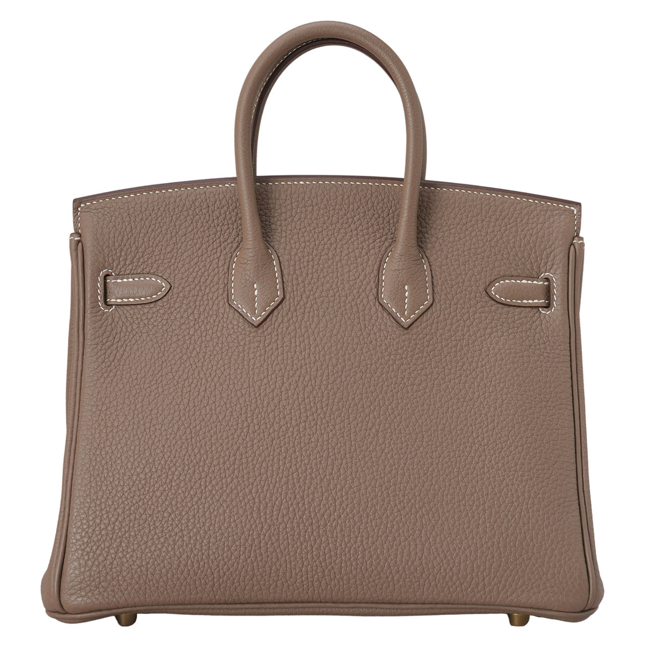 HERMES(USED)에르메스 벌킨 25