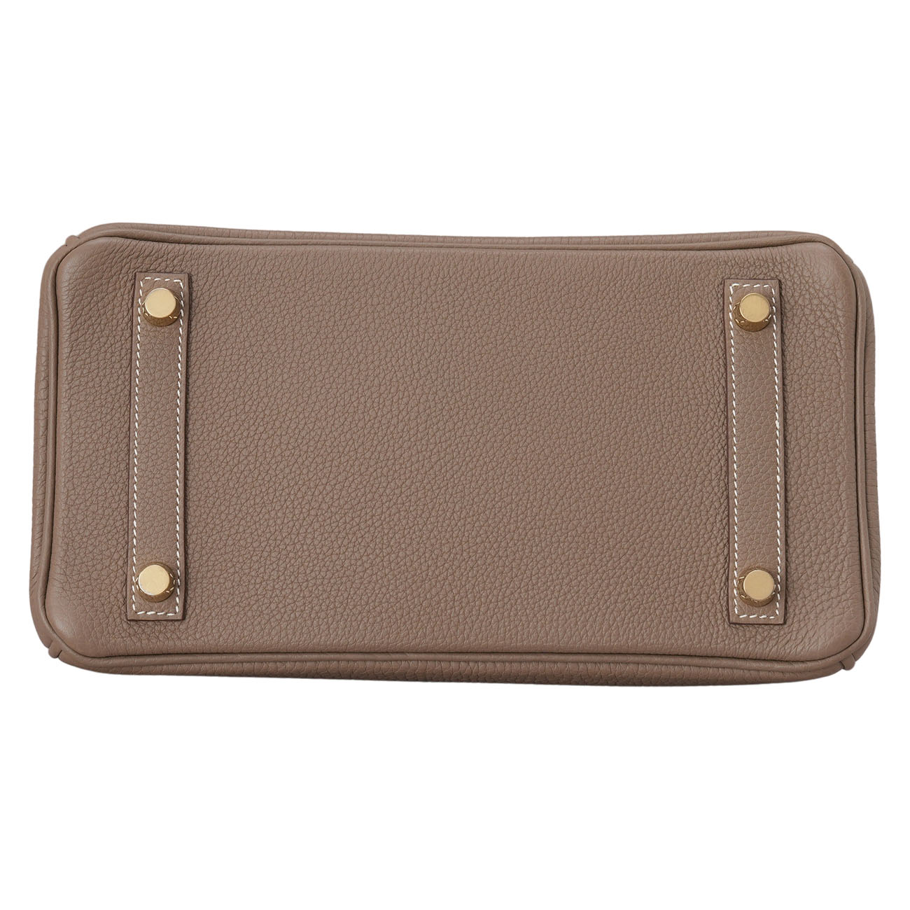 HERMES(USED)에르메스 벌킨 25