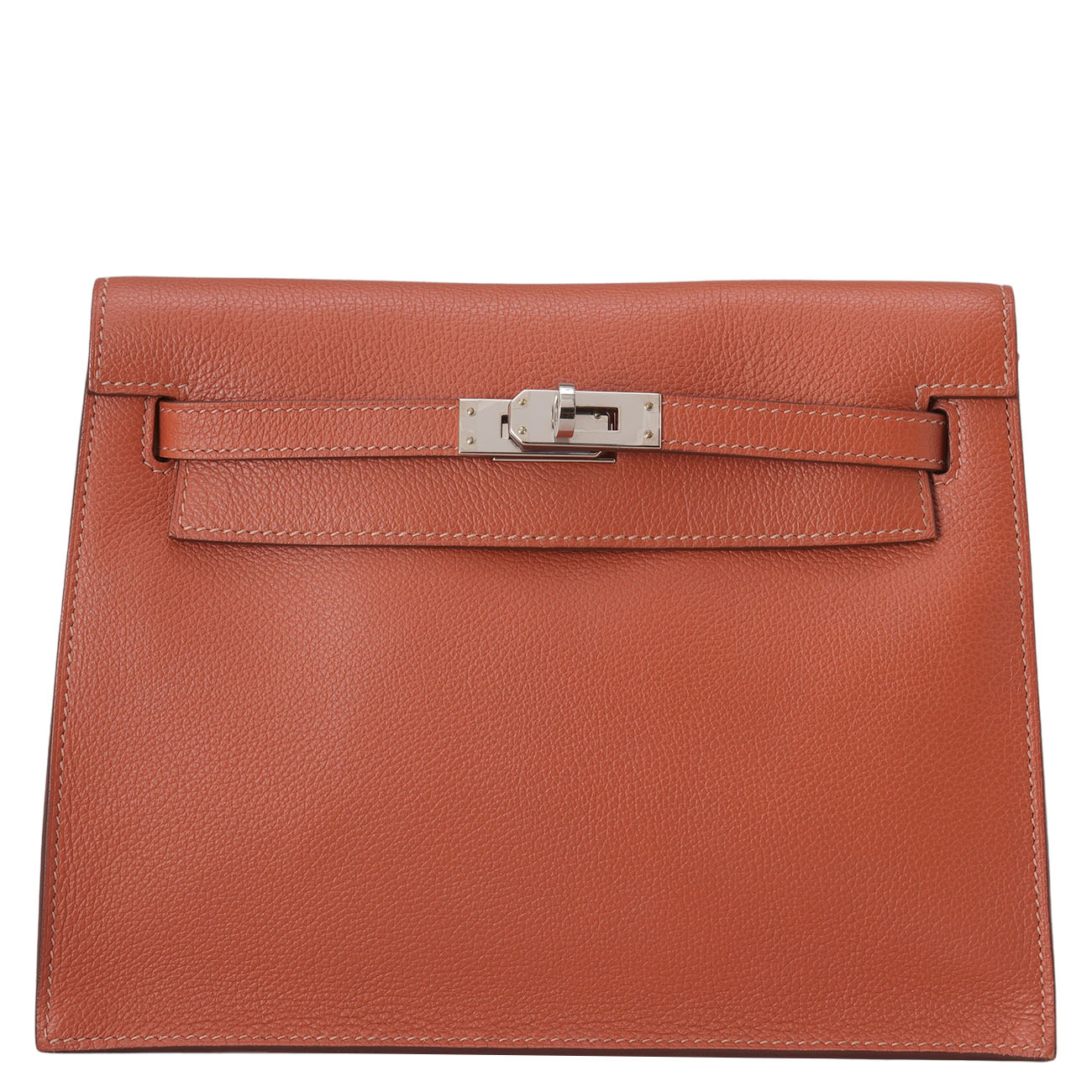 HERMES(USED)에르메스 켈리 단스