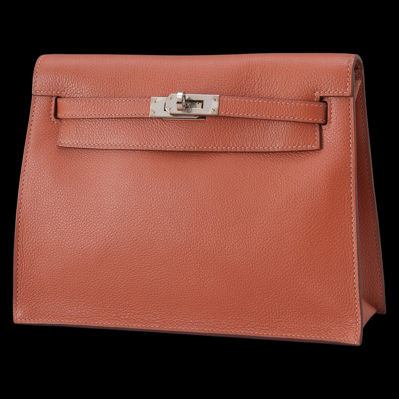HERMES(USED)에르메스 켈리 단스