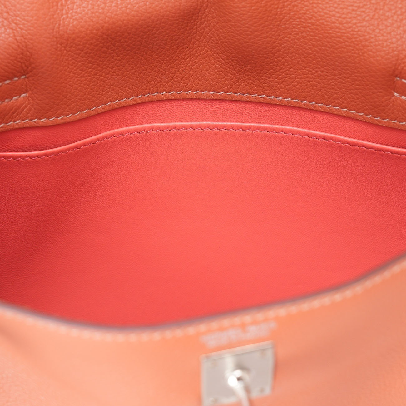 HERMES(USED)에르메스 켈리 단스