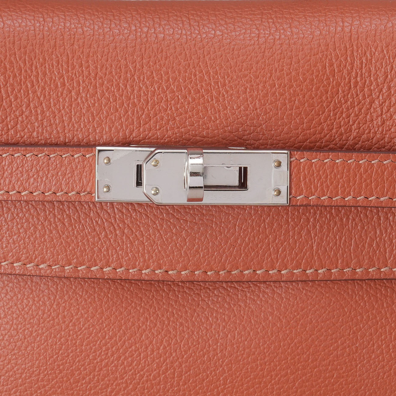 HERMES(USED)에르메스 켈리 단스