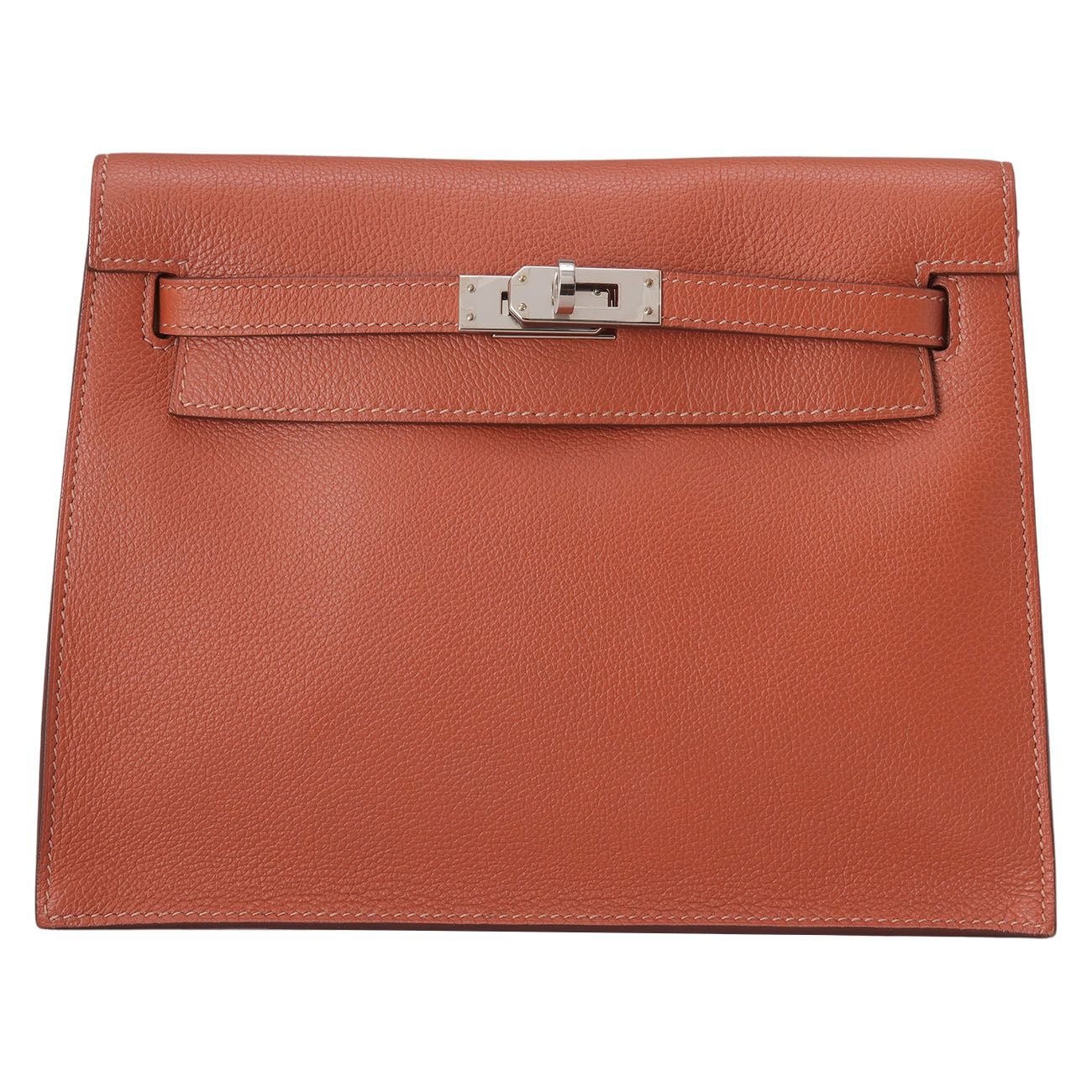 HERMES(USED)에르메스 켈리 단스