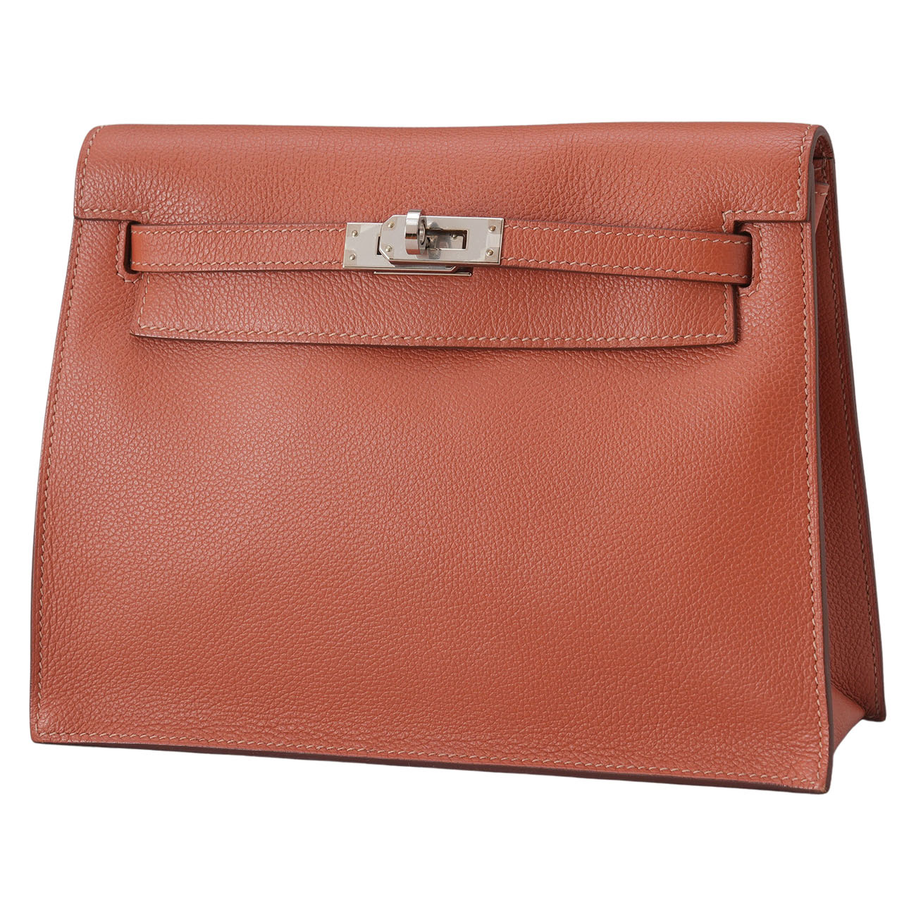 HERMES(USED)에르메스 켈리 단스