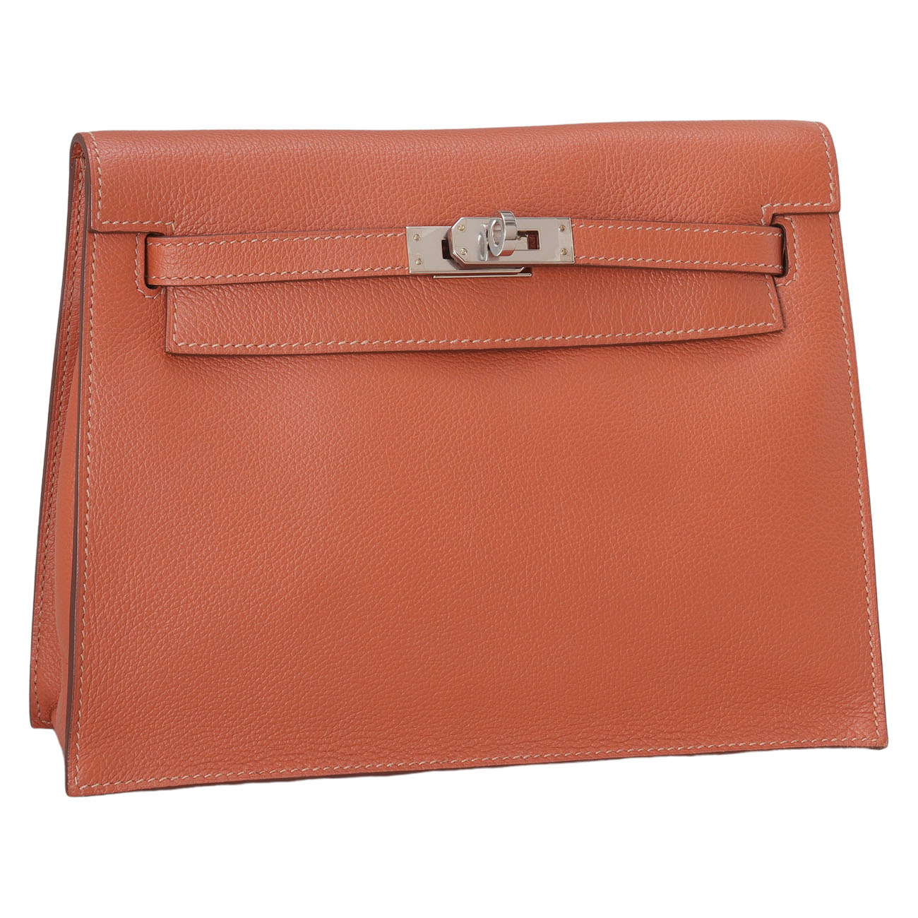 HERMES(USED)에르메스 켈리 단스