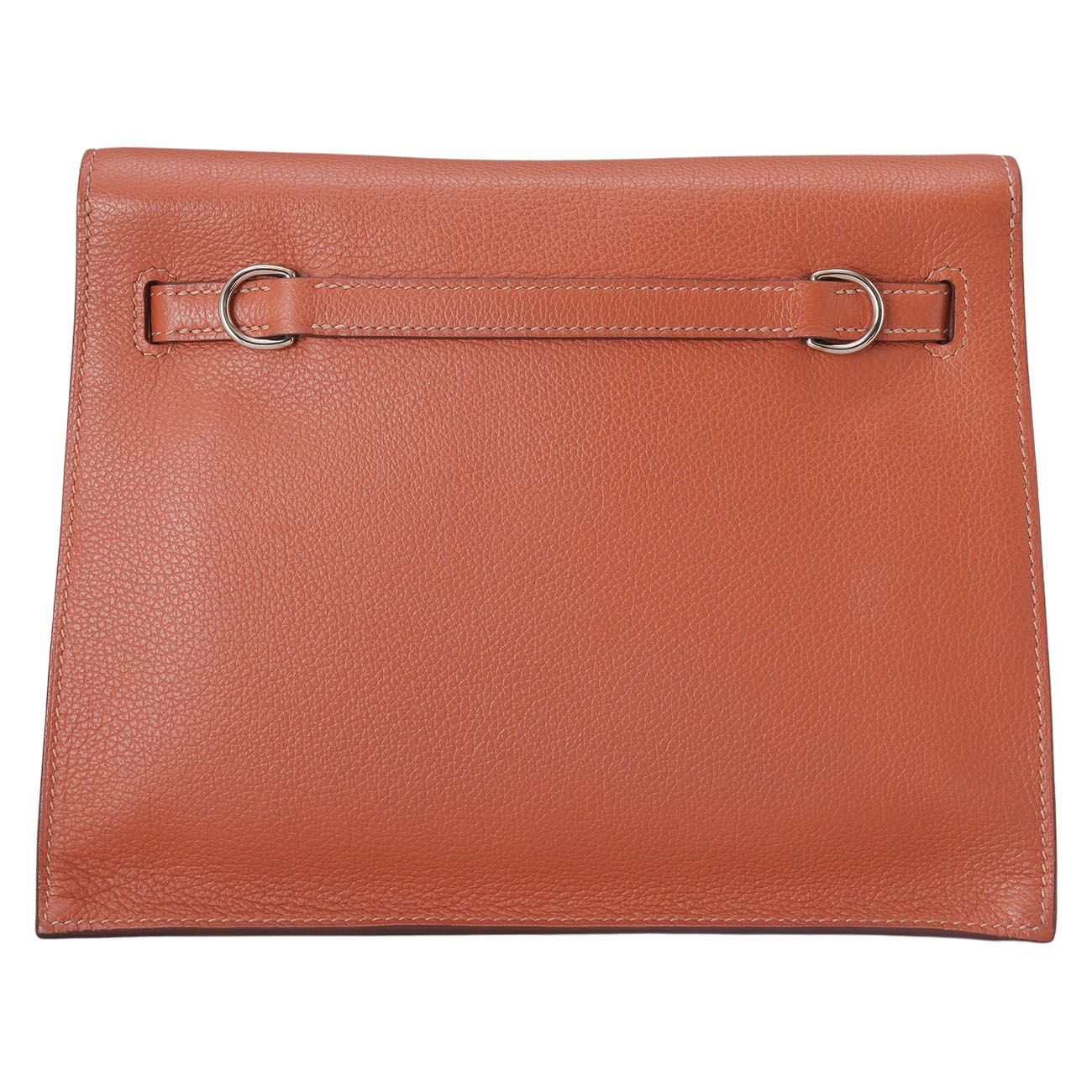 HERMES(USED)에르메스 켈리 단스