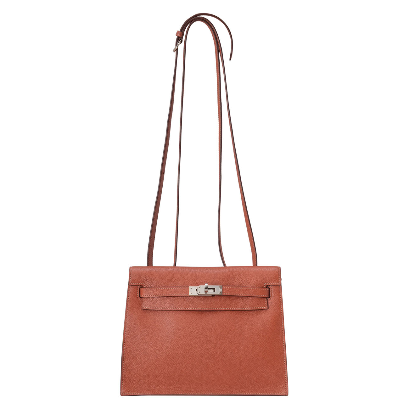 HERMES(USED)에르메스 켈리 단스