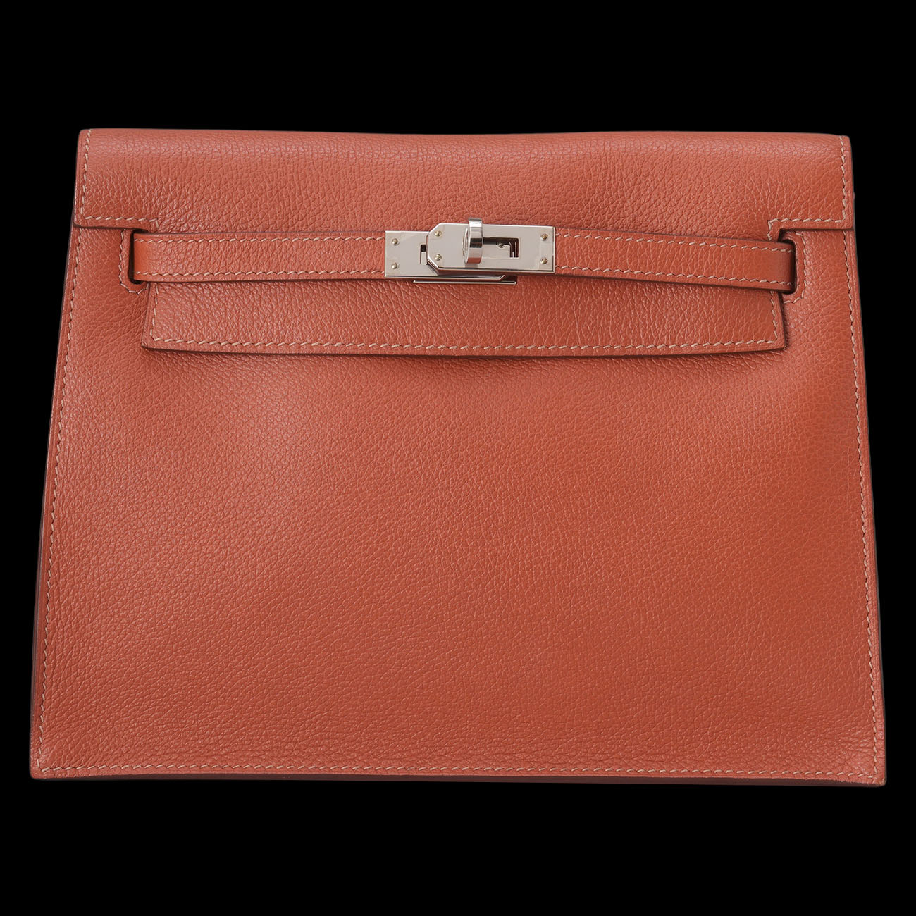 HERMES(USED)에르메스 켈리 단스