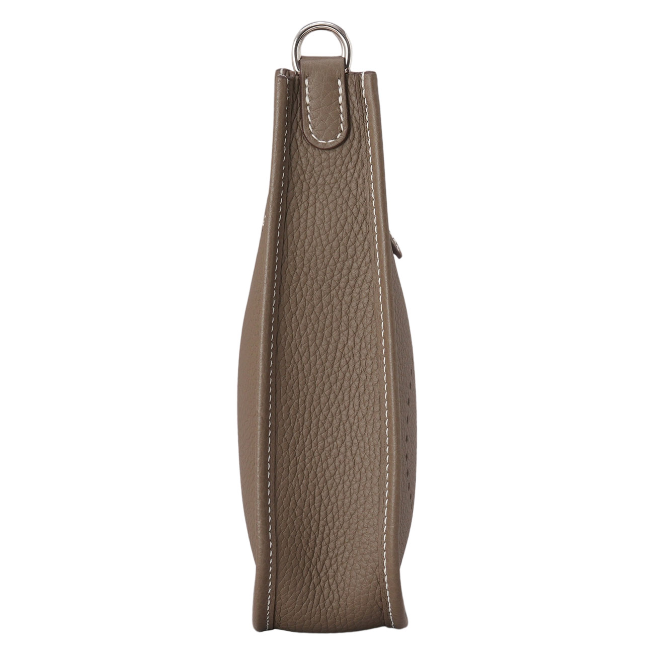 HERMES(USED)에르메스 에블린 미니 16