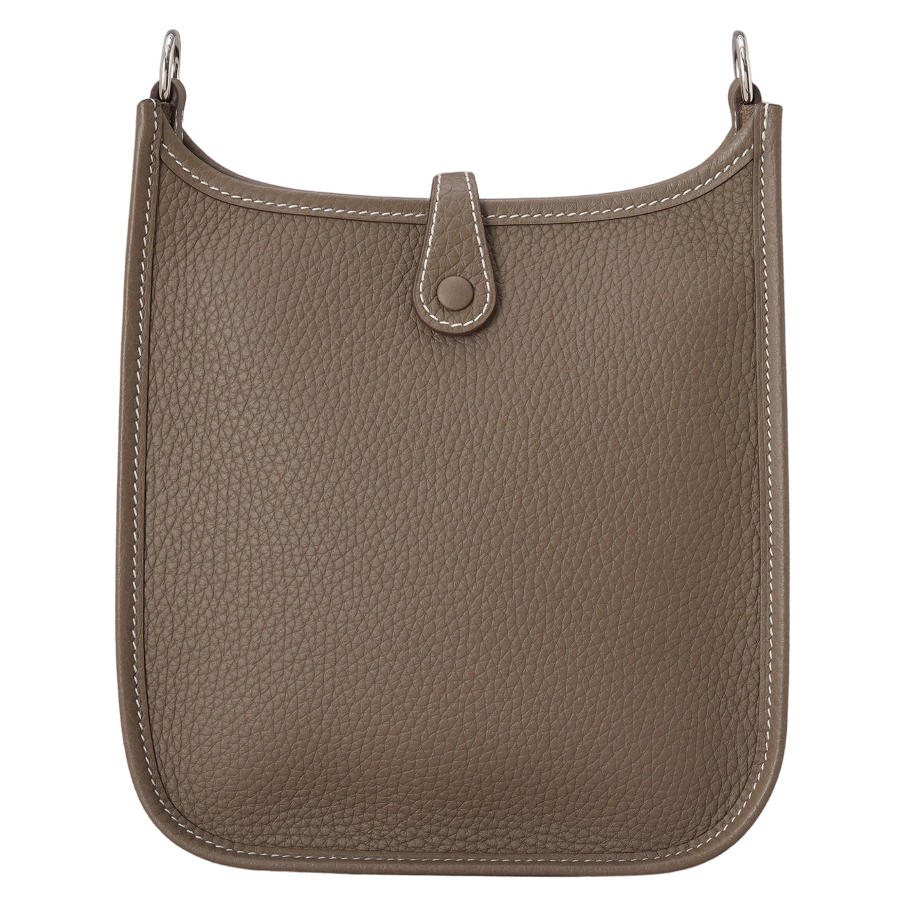 HERMES(USED)에르메스 에블린 미니 16